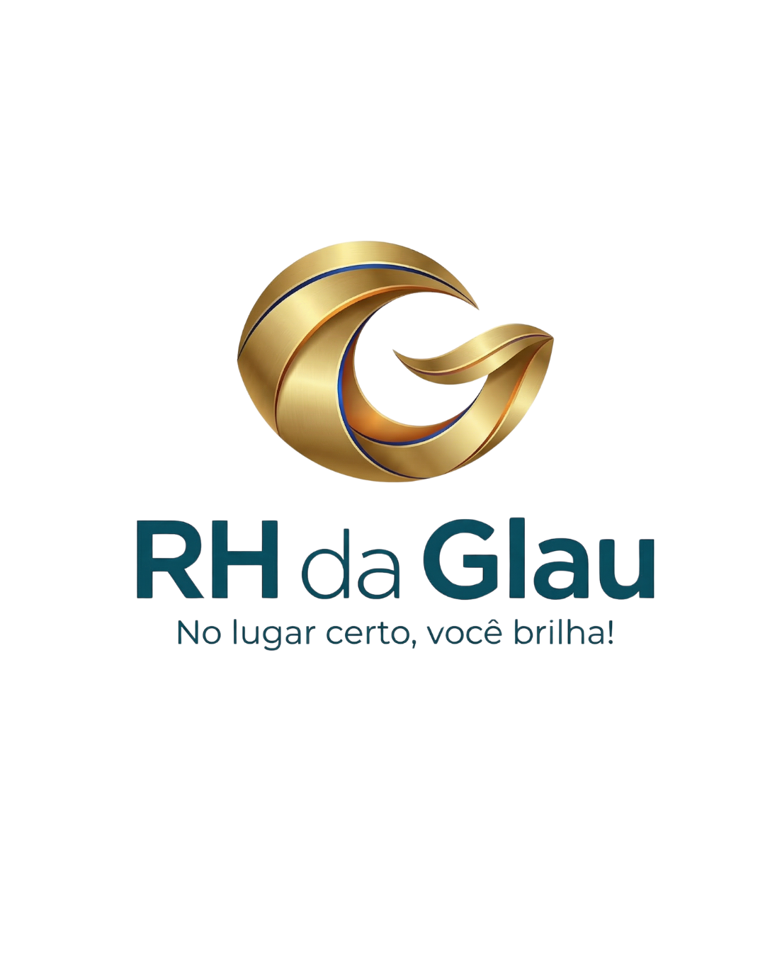 RH da Glau - Consultoria de Carreira